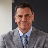 City of Chicago Appoints Guy Chipparoni to Serve as Chair of Choose Chicago