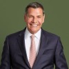 La Ciudad de Chicago Nombra a Guy Chipparoni Presidente de Choose Chicago