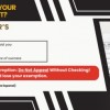 Town of Cicero Offers Assistance to File Your Property Tax Appeal Now Through June