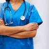 Cervantes to Give Board of Nursing More Oversight in College Nursing Programs