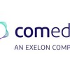 ComEd Launches EV Ambassador Program to Expand EV Adoption in Northern Illinois