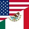 Mexico Fighting a New Cinco de Mayo