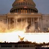 The January 6th Insurrectionists: Scum of the United States