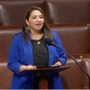 Congresswoman Ramirez Reintroduces Legislation to Protect Tenants’ Rights to Organize