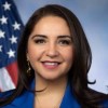 La Congresista Ramírez Reintroduce Legislación para Proteger el Derecho de los Inquilinos a Organizarse