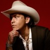 Christian Nodal Cerrará el Año con Gira en Estados Unidos