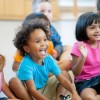 City of Chicago Announces $7M City Investment to Increase Compensation for Early Childhood Professionals