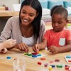 La Ciudad de Chicago Anuncia una Inversión de $7 Millones para Aumentar la Compensación de los Profesionales de la Primera Infancia