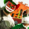 El Grito Chicago Returns to Grant Park this September