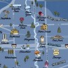 Explore Oak Park and Beyond Estrena Nuevo Nombre y Enfoque Regional