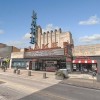 Explore Oak Park and Beyond Debuts New Name and Regional Focus