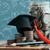 Medida de Cervantes para Aumentar el Apoyo a Estudiantes que Completan la FAFSA es Aprobada por el Senado