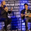 Oscar Winner Brendan Fraser Joins Fan Expo Chicago