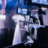 DCEO Invites Filmmakers to Enter Shortcuts Short Film Contest