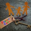May is National Foster Care Month
