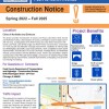 Safe Streets, Safe Communities – Infrastructure Investment Continues to Come to Cook County’s 16th District