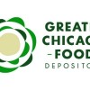 Greater Chicago Food Depository Shares Crucial Resources to Keep Kids Fed This Summer