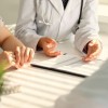 Hernandez Passes Trio of Bills Aimed at Boosting Specialist Healthcare Access