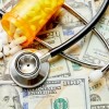 Defensores de la Salud Exhortan a los Funcionarios a Proteger la Atención Médica para Todos