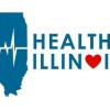 Healthy Illinois Urges State to Protect Healthcare for All