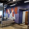 Vivent Health+TPAN Abre un Nuevo Centro de Salud Para el VIH en Chicago