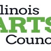 Becas Disponibles Para la Conferencia One State Together in the Arts and Humanities de 2025