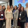 ISBE Hosts 19th Annual Statewide Summit for Bilingual Parents