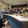 ISBE Organiza la 19º Cumbre Estatal Anual para Padres Bilingües