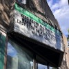 Comedy in Chicago: Summer Show to Benefit Young People and Families in Need