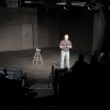 Comedia en Chicago: Espectáculo de Verano en Beneficio de Jóvenes y Familias Necesitadas