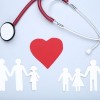 Ford Voices Strong Opposition to Republican Attacks on Healthcare, Expresses Concern on Impact to Vulnerable Communities