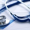 El Rep. Ford Expresa Firme Oposición a los Ataques Republicanos a la Atención Médica y Preocupación por el Impacto a las Comunidades Vulnerables.