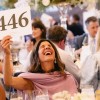 La Junta de Mujeres del Zoológico Lincoln Park Organizará Zoo Ball: The Serpentine Soirée