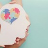 Villa Measure Ensuring Best Mental Health Practices in Criminal Justice System Advances