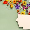 Ponga en Primer Lugar su Salud Mental