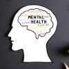 Put Your Mental Health First
