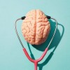 What You Don’t Know About Mental Health Can Hurt You (and Others)