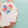 Lo que desconoces sobre la salud mental puede perjudicarte (y perjudicar a los demás)