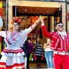 Mexico Fest at Navy Pier