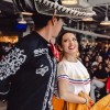 México Fest en Navy Pier