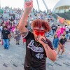 Navy Pier Makes a Splash This Summer with Cultural Celebrations, Extensive Live Music Lineup and Award-Winning Fireworks
