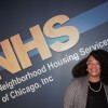 NHS Is Back and We’re Building Together