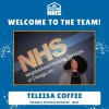 NHS Ha Vuelto y Edificamos Juntos