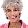Column: Your Property Taxes with Cook County Treasurer Maria Pappas
