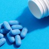 PrEP HIV Prevention Now Available Directly from Illinois Pharmacists