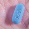Prevención del VIH con PrEP disponible directamente en farmacias de Illinois