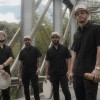 Los Pleneros de la Cresta to Headline Segundo Ruiz Belvis Cultural Center Fundraiser