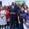 SEIU Healthcare Illinois Child Care Workers Celebrate $7M Investment in Child Care