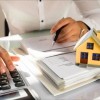 The $2B Wealth Transfer: How Cook County’s property tax appeals system rewards businesses at the expense of homeowners