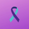 El Mes de la Concientización sobre la Salud Mental Destaca las Iniciativas de Prevención del Suicidio en Illinois